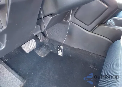 2019 Honda Cr-V Ex z USA, uszkodzony, nr VIN 7FARW1H59KE016539